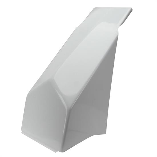 EMi Henchcraft® Mini Sprint 1-Piece Hood, 2009