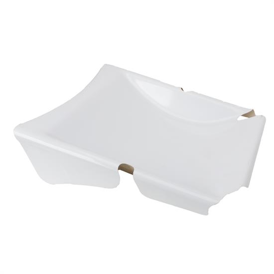 Henchcraft® 04-08 Nose
