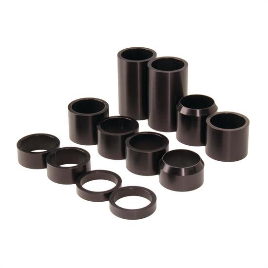 Henchcraft® Chassis Mini Lightning Sprint Spacer Kit