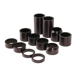 Henchcraft® Chassis Micro Lightning Sprint Spacer Kit