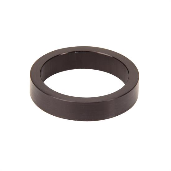 1" Rr #1 Spacer
