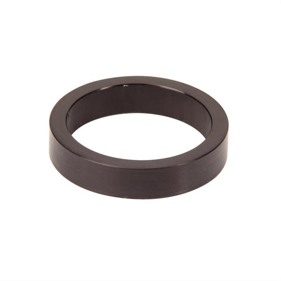 EMi Henchcraft® Mini Sprint 1 Inch Right Rear Number 1 Spacer