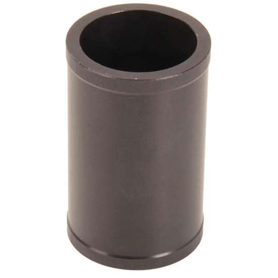 EMi Henchcraft® Mini Sprint 4 Inch Right Rear Number 2 Spacer