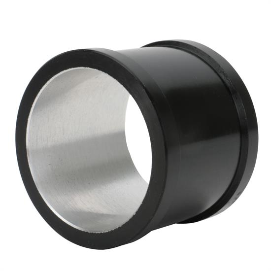 Henchcraft® Mini Sprint 2 Inch Right Rear 3 Spacer