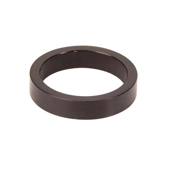 Henchcraft® 9706874 1 Inch Right Rear #4 Spacer