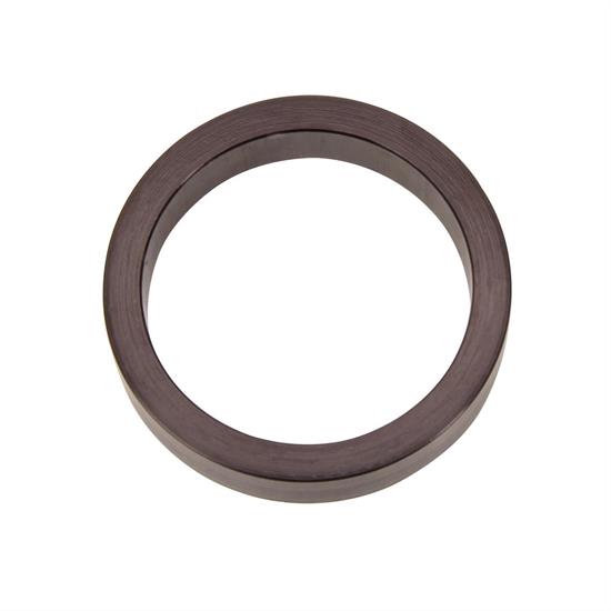 EMi Henchcraft® Mini Sprint 1/2 In Right Rear Number 5 Spacer