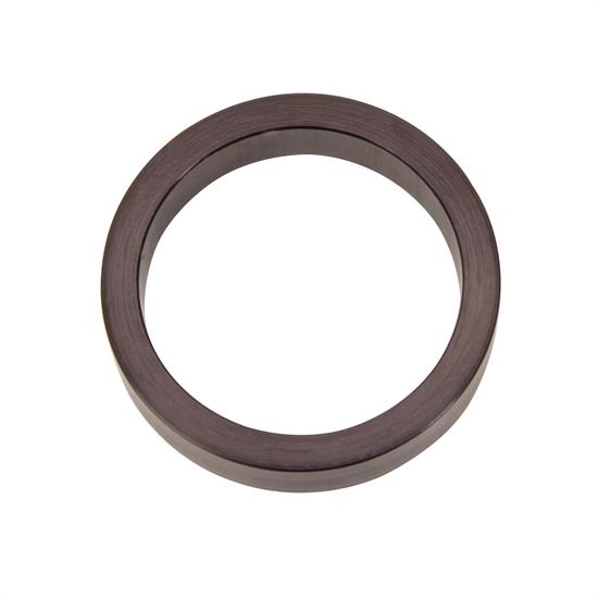 Henchcraft® Mini Sprint 1.825 Inch Left Rear Number 3 Wheel Spacer