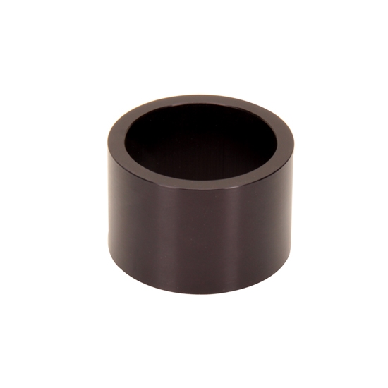 Wheel Spacer 1.5 Lr#4