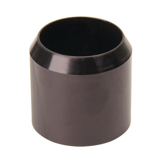 EMi Henchcraft® Mini Sprint 2 Inch Cone Wheel Spacer