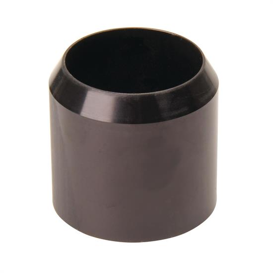2" Cone Wheel Spcer