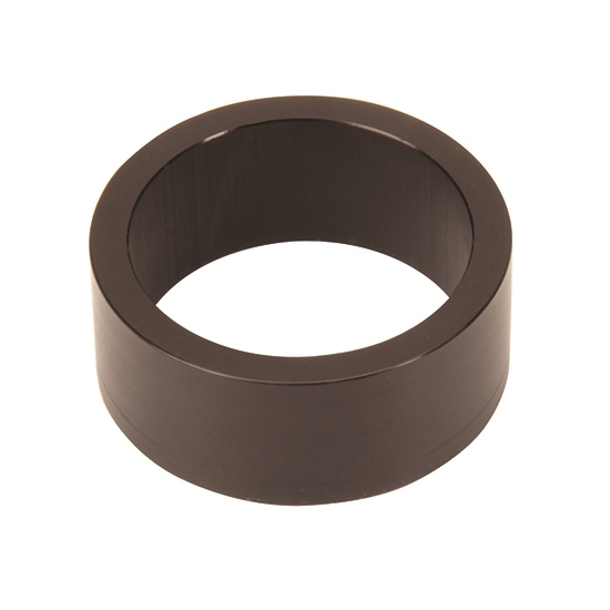 1.625" Wheel Spacer