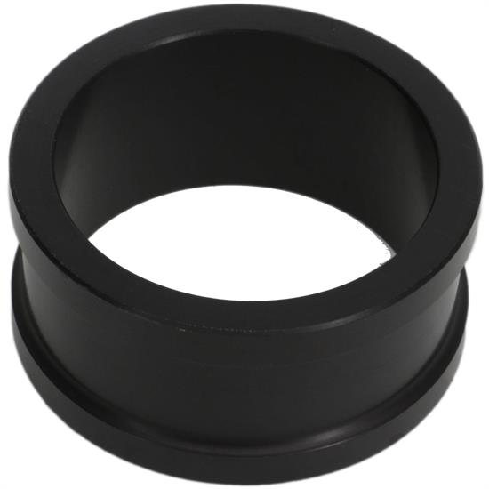 Henchcraft® 1.19 Inch Wheel Spacer