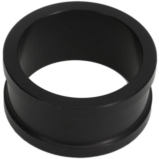 EMi Henchcraft® Mini Sprint 1.19 Inch Wheel Spacer