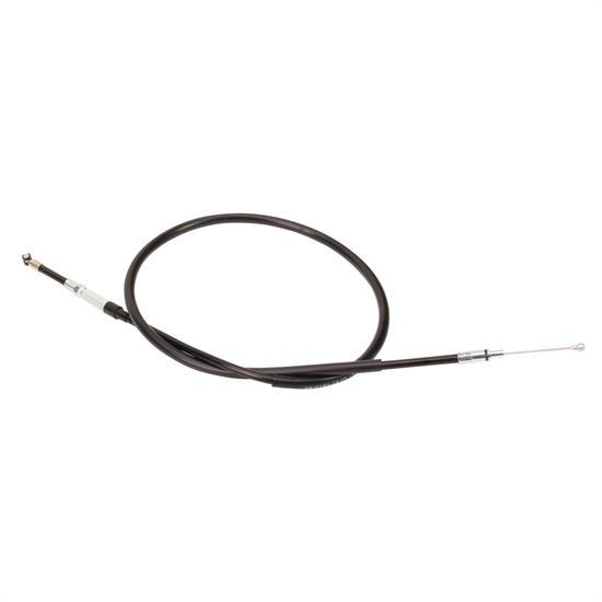 Henchcraft® Chassis Mini Lightning Sprint GSXR Clutch Cable, 47 Inch