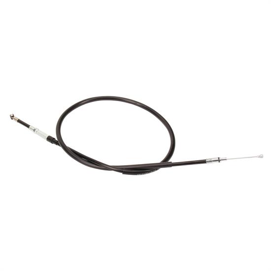 Henchcraft® Micro Lightning Sprint GSXR Clutch Cable, 47"