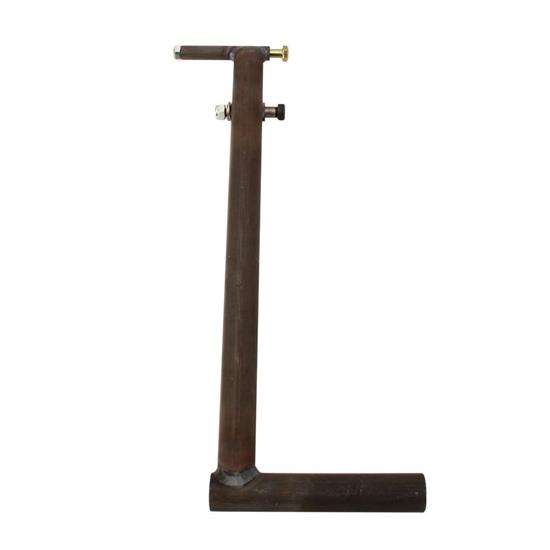 Brake Pedal