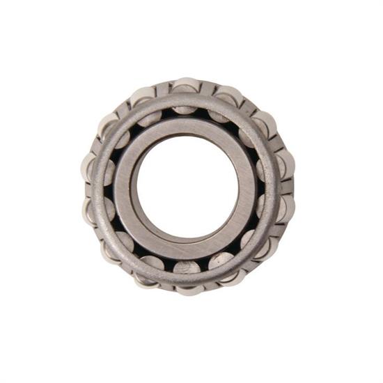 Henchcraft® Chassis Mini Lightning Sprint Spindle Inner Bearing