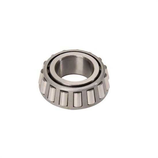Henchcraft® Chassis Lightning Sprint Spindle Outer Bearing