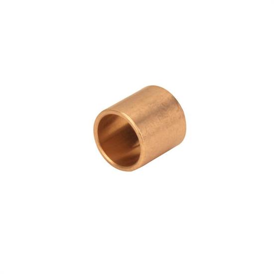 Henchcraft® Chassis Mini Lightning Sprint Spindle Bushing