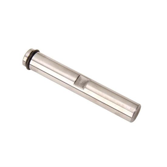 EMi Henchcraft® Mini Sprint Kingpin, Pre-2008
