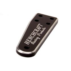 EMi Henchcraft® Mini Sprint Right Frond Standard Steering Arm