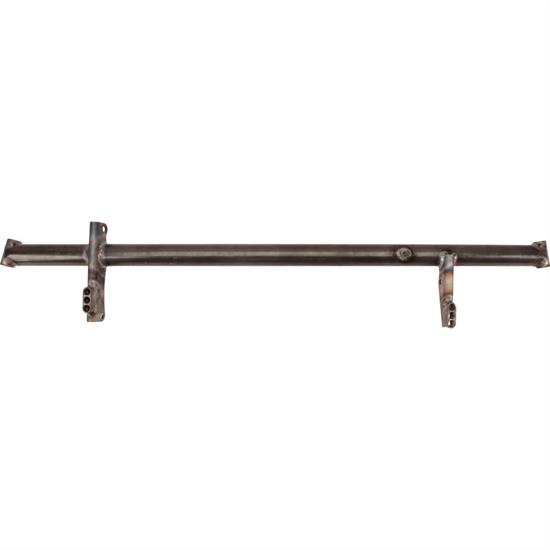 EMi Henchcraft® Mini Sprint 42 Inch Adjustable Front Axle