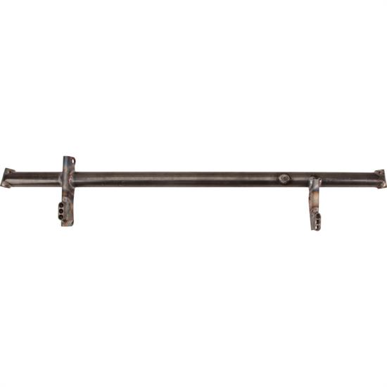 Eagle Mini Lightning Sprint 42 Inch Adjustable Front Axle