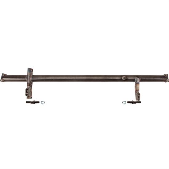 Henchcraft ® Standard Mini Sprint Axle Kit, 42"