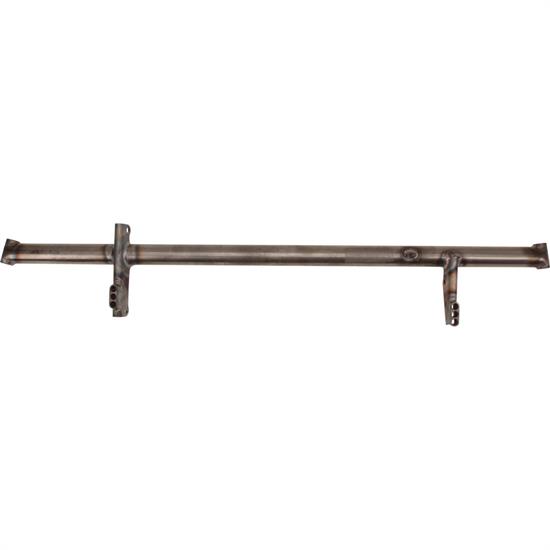 EMi Henchcraft® Mini Sprint Adjustable Axle, 45 Inches