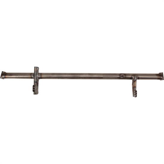 Eagle Motorsports Adjustable Axle, 45 Inches