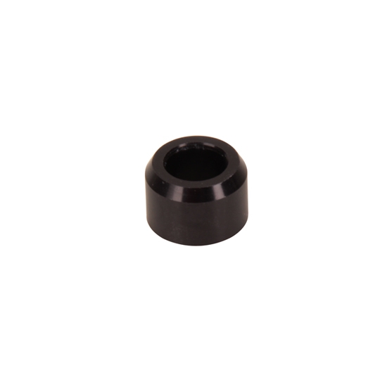 Henchcraft® Mini/Lightning Sprint Left Rear Birdcage Spacer