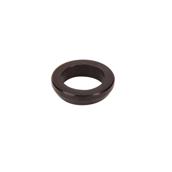 Henchcraft® Mini/Lighnting Sprint Shock Spacer