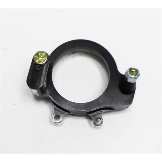 EMi Henchcraft® Mini Sprint Left Hand Birdcage, No Bearing