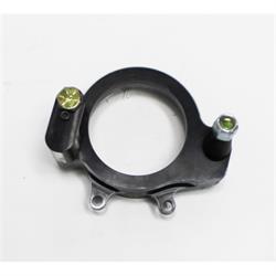 EMi Henchcraft® Mini Sprint Left Hand Birdcage, No Bearing