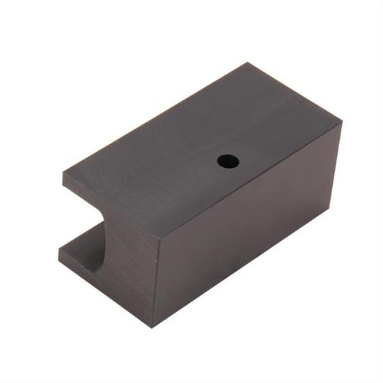 EMi Henchcraft® Mini Sprint Chain Guide Tensioner Block