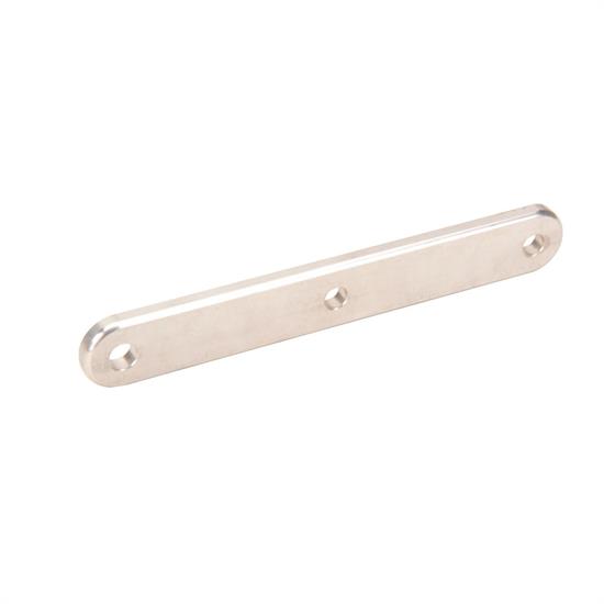 Henchcraft® Mini Lightning Sprint Chain Tensioner Link