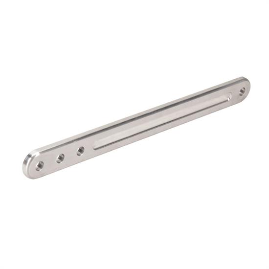 Henchcraft® Mini Lightning Sprint Chain Tensioner Arm
