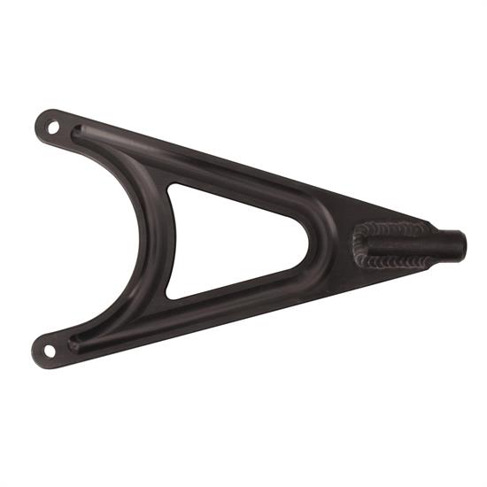 W-Link Paddle