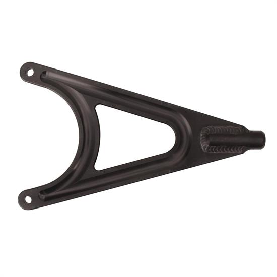 EMi Henchcraft® Mini Sprint W-Link Paddle