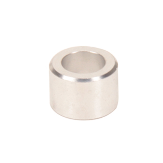Henchcraft® Mini Lightning Sprint Sprocket Hub Spacer