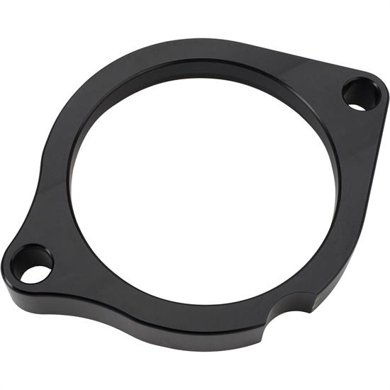 Henchcraft® Lightning Sprint Double Row Bearing Housing