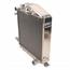 6 Inch Chopped 1932 Lo-Boy Aluminum Radiator 6 Inch Chopped 1932 Lo-Boy Aluminum Radiator