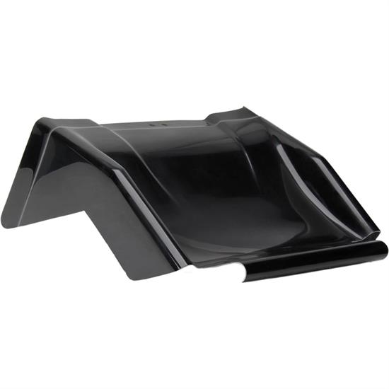 EMi Henchcraft® Mini Sprint Deep Dished Nose, 2010-Present