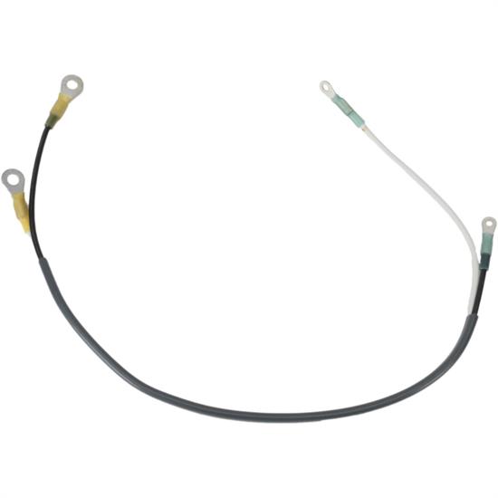 EMi Henchcraft® Mini Sprint Power Terminal Wiring Harness