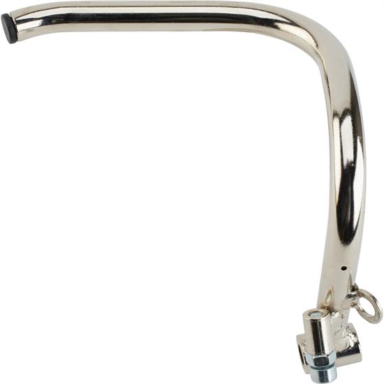 Margay Racing 097342 Throttle Pedal