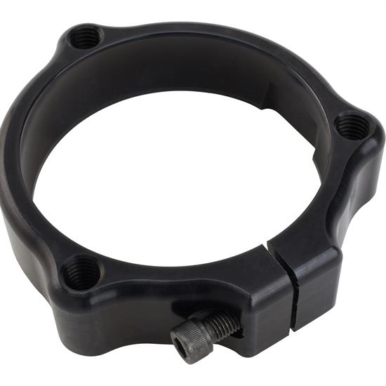Margay 093504 Split Bearing Cassette, 3 Bolt