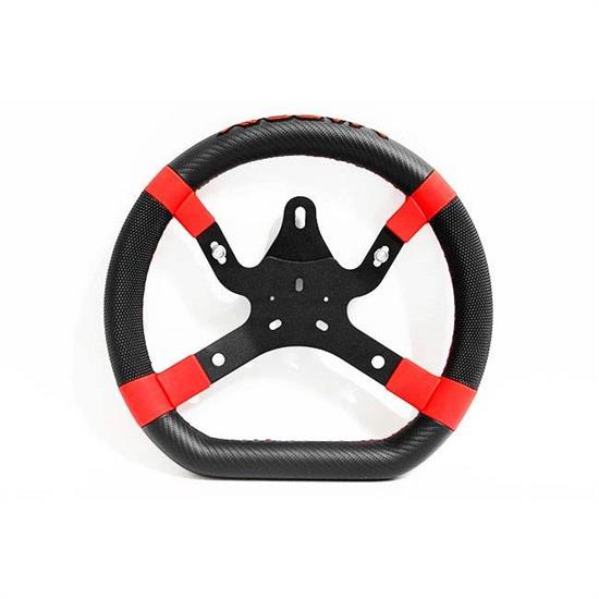 Margay 094224 KG M5 Steering Wheel