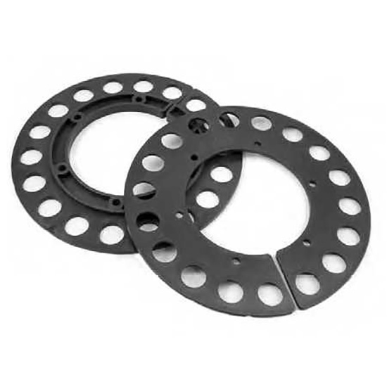 Margay 31062 Nylon Sprocket Guard