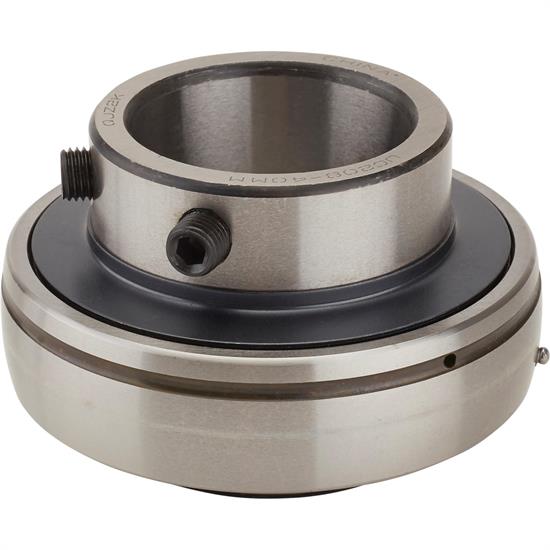 Speedway Motors 40mm Self-Aligning Axle Bearing
