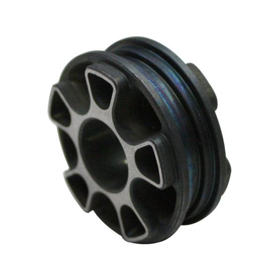 Afco Shock Replacement Parts and Accessories, Standard Main Piston